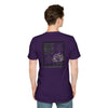 Cancer Awareness Tree Unisex T-Shirt Never Waver Tree of Cancer Ribbons ALL CANCERS SUCK!