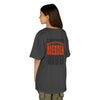 Cincinnati Fans Never Waver Kids Heavy Cotton™ Tee
