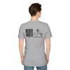 Never Waver I'll Bring The Chocolate Unisex Softstyle T-Shirt