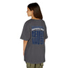 Indianapolis Fans Never Waver Kids Heavy Cotton™ Tee