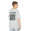 New York  Fans Never Waver Kids Heavy Cotton™ Tee