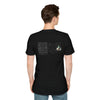 Never Waver I'll Bring The Alcohol Unisex Softstyle T-Shirt