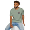 Arizona Fans Never Waver Unisex Softstyle T-Shirt
