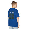 New York  Fans Never Waver Kids Heavy Cotton™ Tee