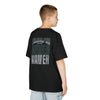 Philadelphia Fans Never Waver Kids Heavy Cotton™ Tee