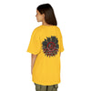 Kids Heavy Cotton™ Never Waver  Be Red White and- A Little Bougie Stylish, Comfortable Everyday Wear
