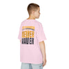 Pittsburgh Fans Never Waver Kids Heavy Cotton™ Tee