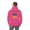 Green Bay Fans Never Waver Unisex Hoodie - Sweatshirt