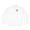 Never Waver Unisex Quarter-Zip Pullover