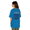 Indianapolis Fans Never Waver Kids Heavy Cotton™ Tee