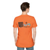 Never Waver I'll Bring The Tequila Unisex Softstyle T-Shirt