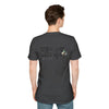 Never Waver I'll Bring The Alcohol Unisex Softstyle T-Shirt