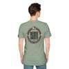 Never Waver Save Water Drink Coffee Unisex Soft style T-Shirt