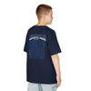 Indianapolis Fans Never Waver Kids Heavy Cotton™ Tee