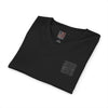 Never Waver Tequila, Tacos, & Friends T-Shirt Unisex V-Neck Tee