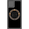 Never Waver Phone Skin - Beer Lover's Accessory