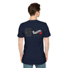 Never Waver I'll Bring The Trouble Unisex Softstyle T-Shirt