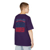 New England Fans Never Waver Kids Heavy Cotton™ Tee
