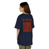 Cleveland Fans Never Waver Kids Heavy Cotton™ Tee