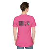 Never Waver I'll Bring The Alcohol Unisex Softstyle T-Shirt