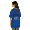 Las Vegas Fans Never Waver Kids Heavy Cotton™ Tee