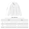 Never Waver Definition Hoodie | Unisex