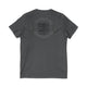 It's Fine , I'm Fine Never Waver Everything Is Fine V-Neck by Printify