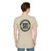 Margaritas Never Waver It Must Be The Limes Unisex Softstyle T-Shirt