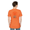 Never Waver I'm not old I'm a classic Unisex Soft style T-Shirt