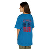 New England Fans Never Waver Kids Heavy Cotton™ Tee