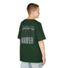 Philadelphia Fans Never Waver Kids Heavy Cotton™ Tee