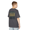 Jacksonville Fans Never Waver Kids Heavy Cotton™ Tee
