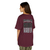 Philadelphia Fans Never Waver Kids Heavy Cotton™ Tee