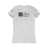 Never Waver I'll Bring The Tequila Women's Favorite Tee
