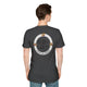 Support Day Drinking Never Waver Unisex Soft style T-Shirt by Printify