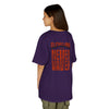 Cleveland Fans Never Waver Kids Heavy Cotton™ Tee