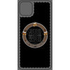Never Waver Save Water Drink Beer Phone Skin - Beer Lover's Accessory