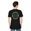 Margaritas Never Waver It Must Be The Limes Unisex Softstyle T-Shirt