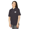 Never Waver Performance Polo Shirt