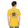 Support Day Drinking Never Waver  Unisex Soft style T-Shirt