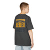 Pittsburgh Fans Never Waver Kids Heavy Cotton™ Tee