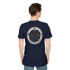 Never Waver Champagne Made Me Do It? Unisex Soft style T-Shirt