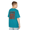 Cleveland Fans Never Waver Kids Heavy Cotton™ Tee