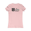 Never Waver I'll Bring The Cool Women's Favorite Tee