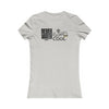 Never Waver I'll Bring The Cool Women's Favorite Tee