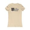 Never Waver I'll Bring The Cool Women's Favorite Tee
