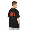 Cincinnati Fans Never Waver Kids Heavy Cotton™ Tee