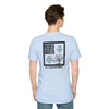 Cancer Awareness Tree Unisex T-Shirt Never Waver Tree of Cancer Ribbons ALL CANCERS SUCK!
