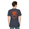 Never Waver I'm not old I'm a classic Unisex Soft style T-Shirt
