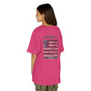America Never Waver Kids Heavy Cotton™ Tee